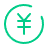 费用包含