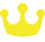 销量排行